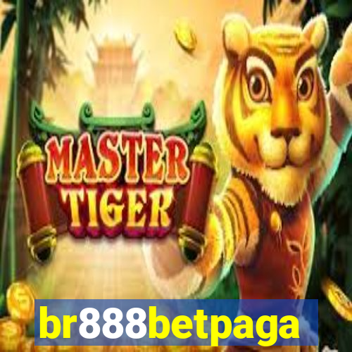 br888betpaga