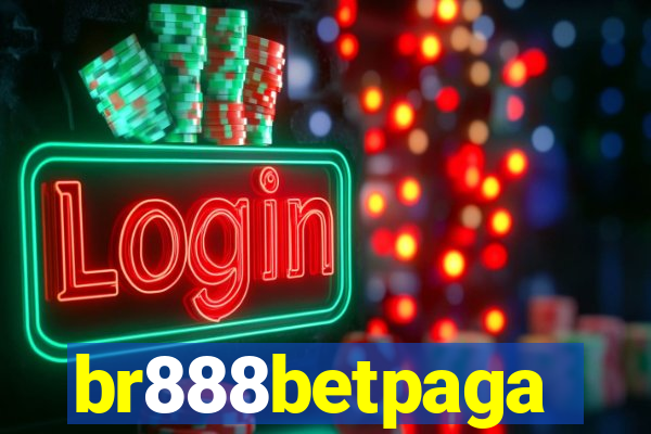 br888betpaga