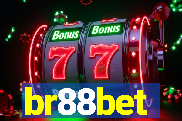 br88bet