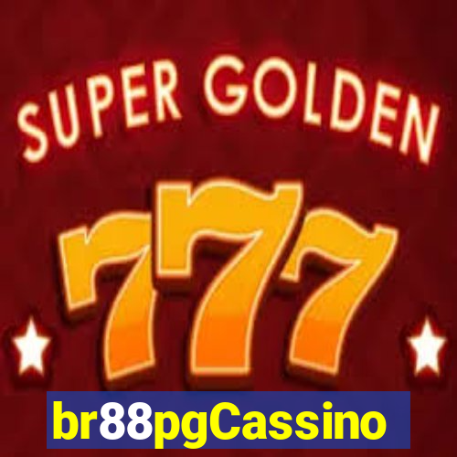 br88pgCassino