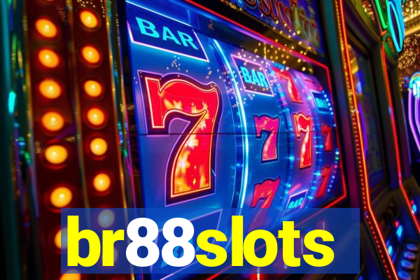 br88slots