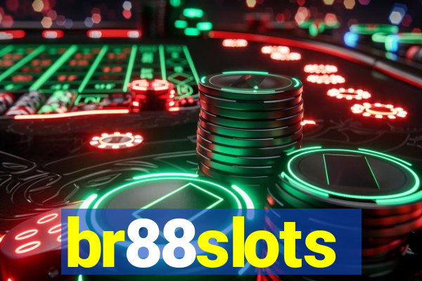 br88slots