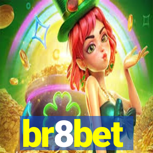 br8bet
