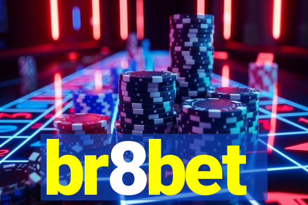br8bet