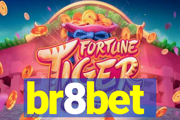 br8bet