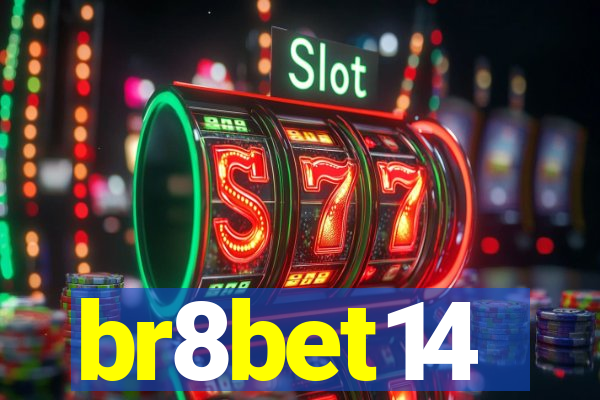 br8bet14