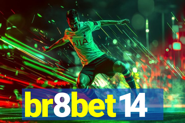 br8bet14