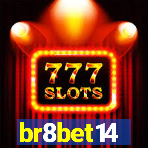 br8bet14