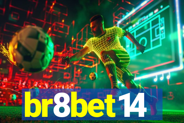br8bet14