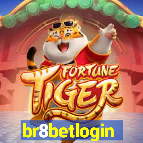 br8betlogin