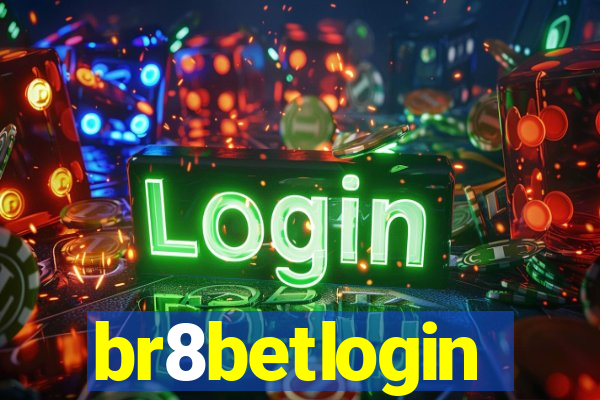 br8betlogin