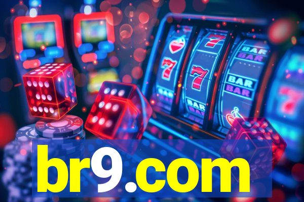 br9.com