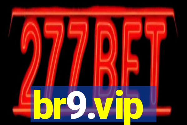 br9.vip