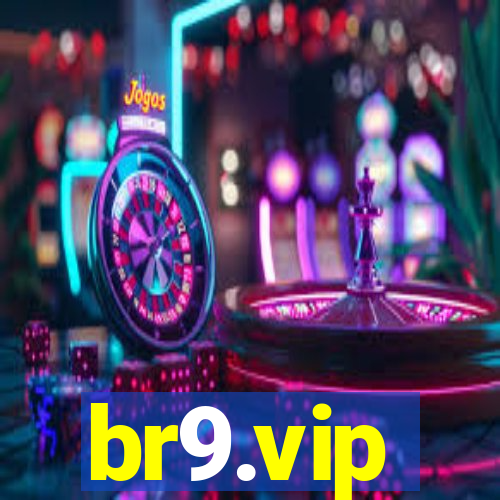 br9.vip