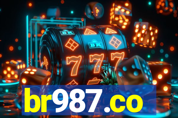 br987.co