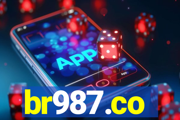 br987.co