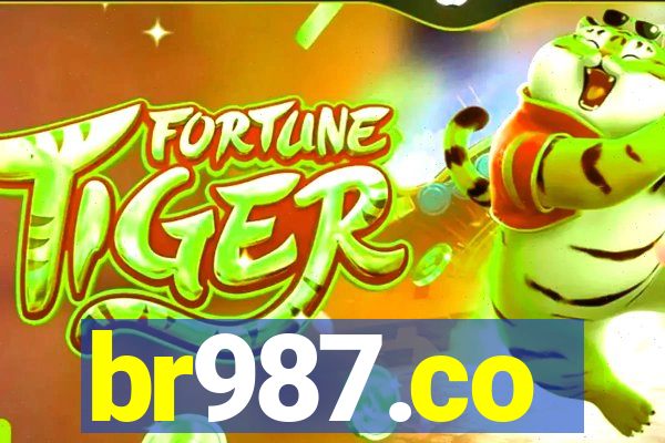 br987.co