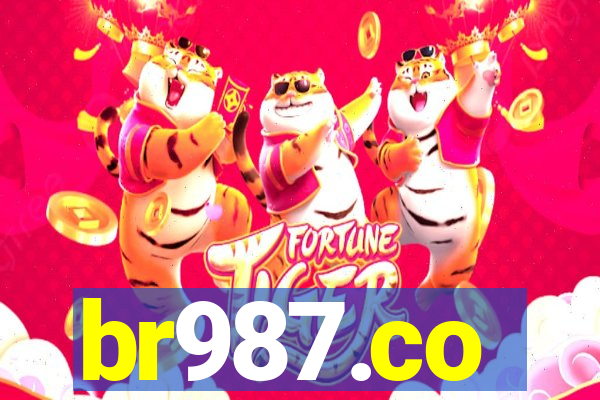 br987.co