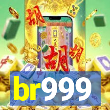 br999