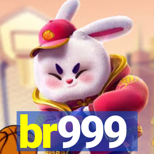 br999