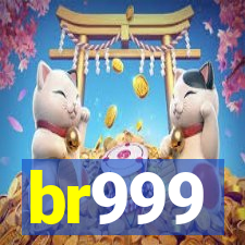 br999
