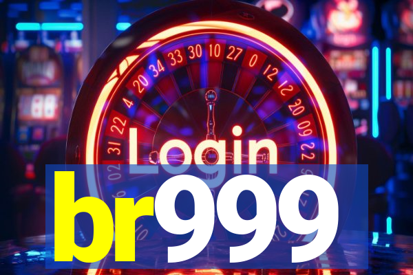 br999