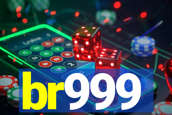 br999