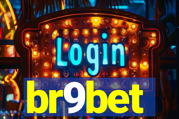 br9bet