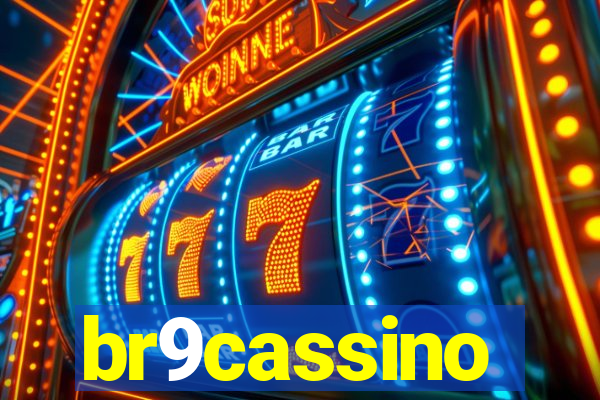 br9cassino
