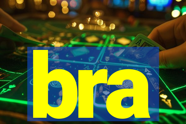 bra