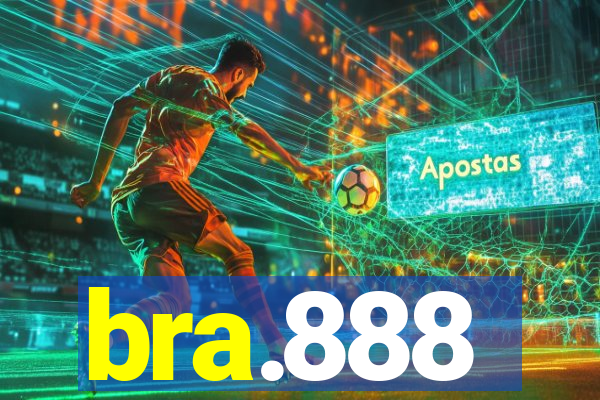 bra.888