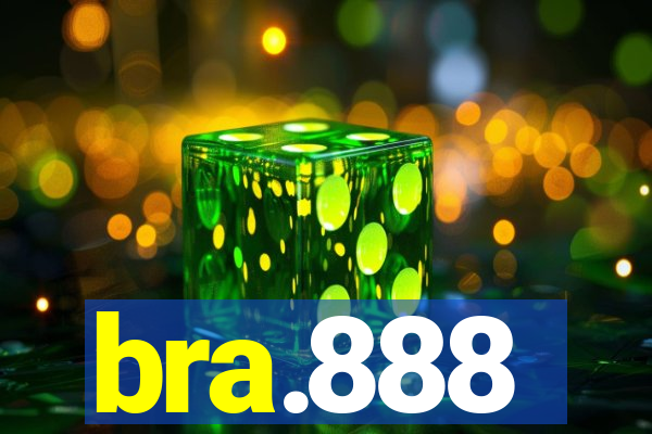 bra.888