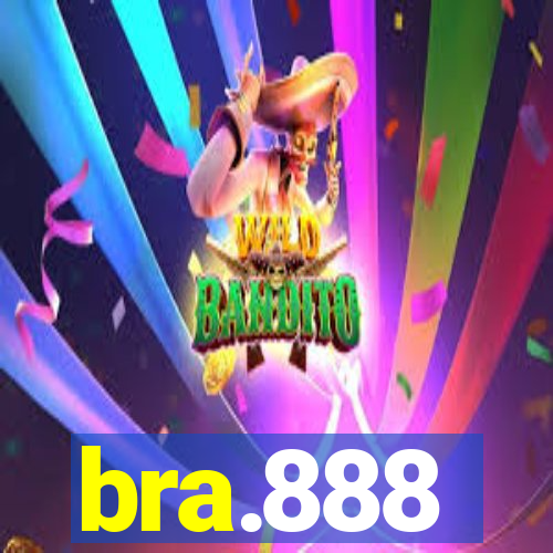 bra.888