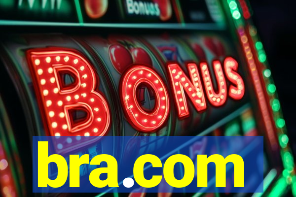 bra.com