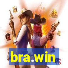 bra.win