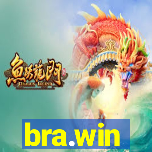 bra.win