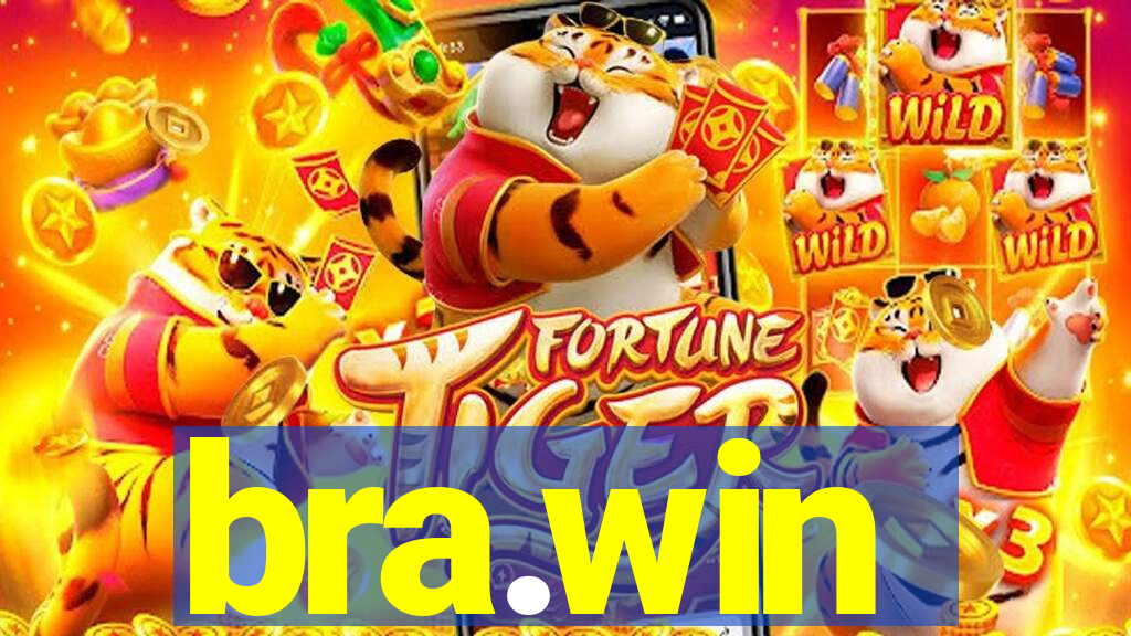 bra.win