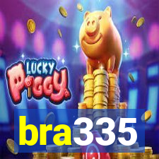 bra335