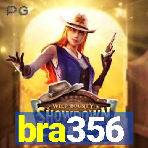 bra356