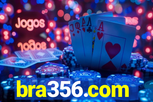 bra356.com