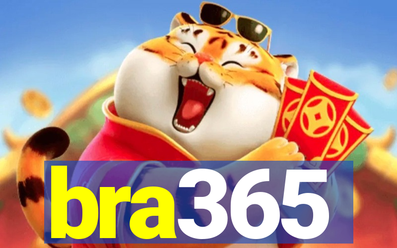 bra365