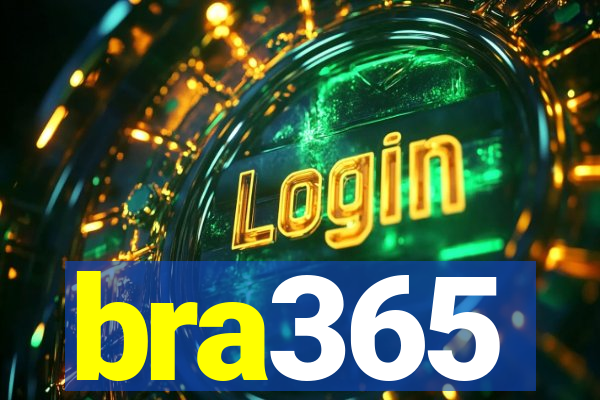 bra365