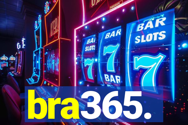 bra365.
