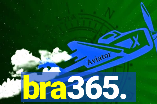bra365.