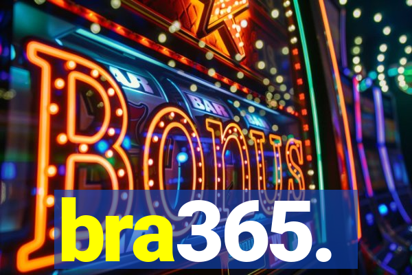 bra365.