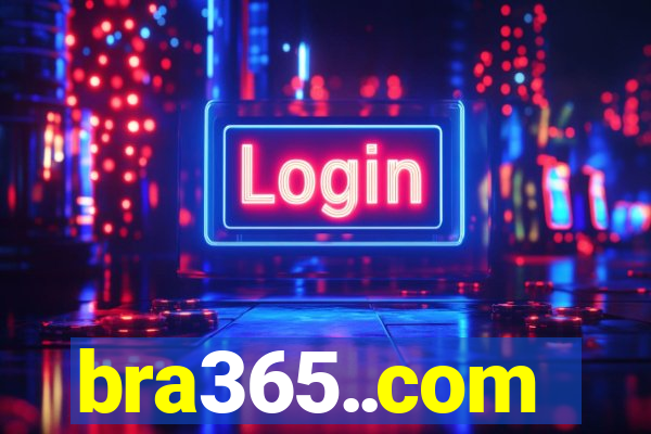 bra365..com