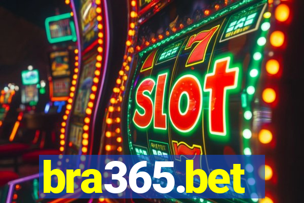 bra365.bet