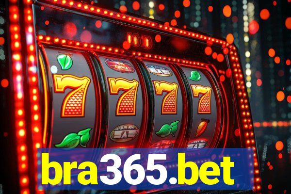 bra365.bet