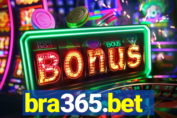 bra365.bet