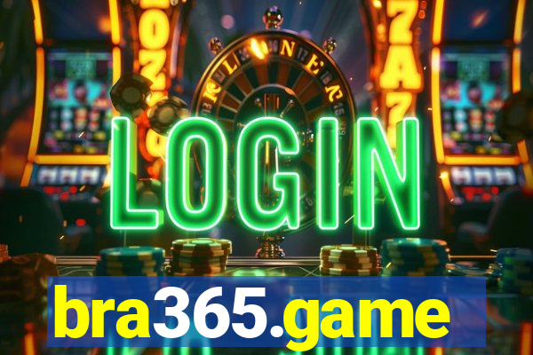 bra365.game